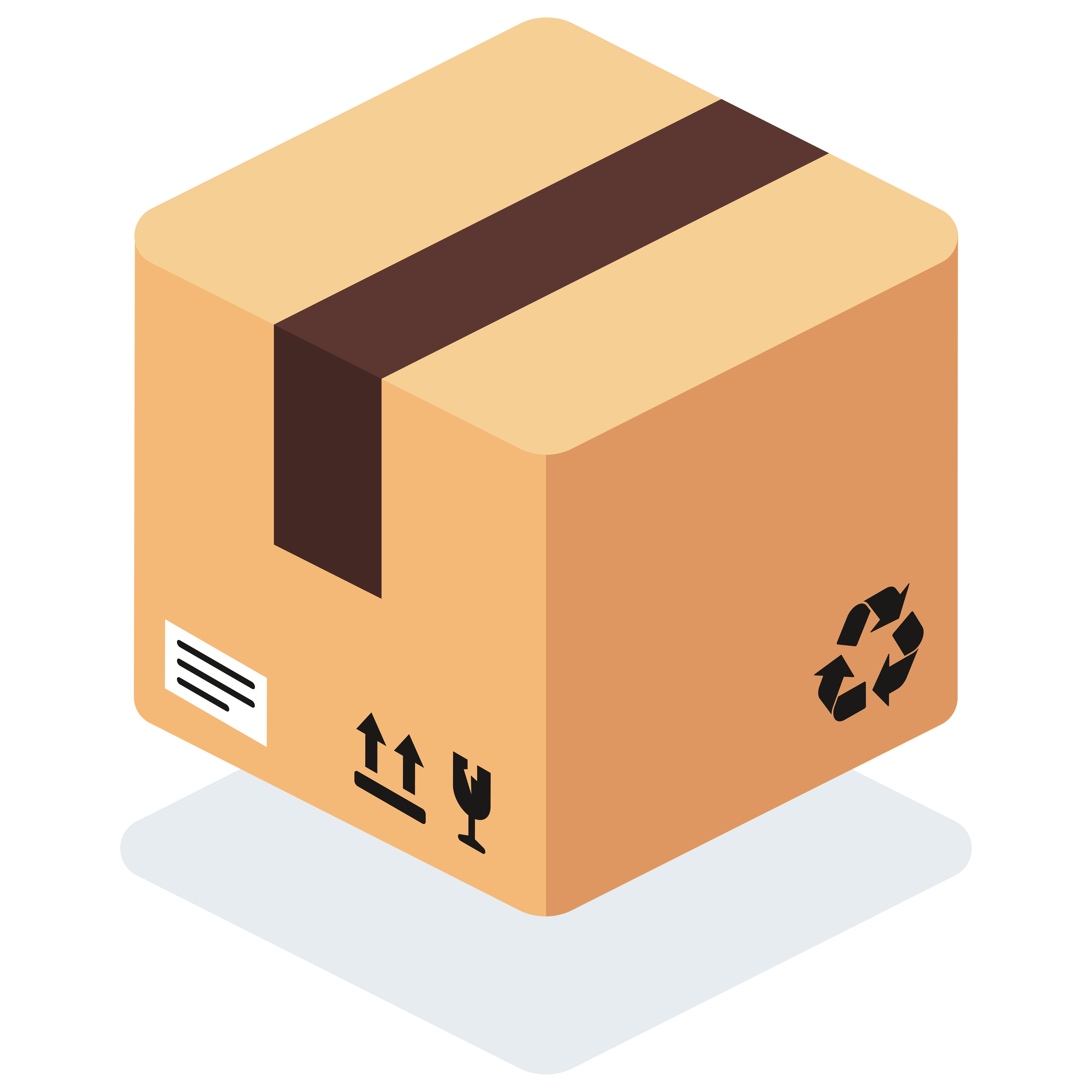 Offer Package