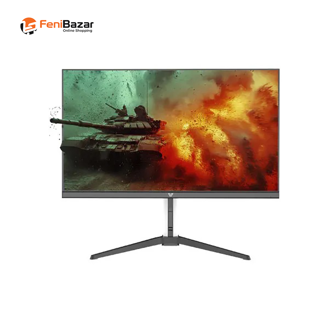 Value-Top Z27IQR180 27" QHD 180Hz IPS LED Gaming Monitor