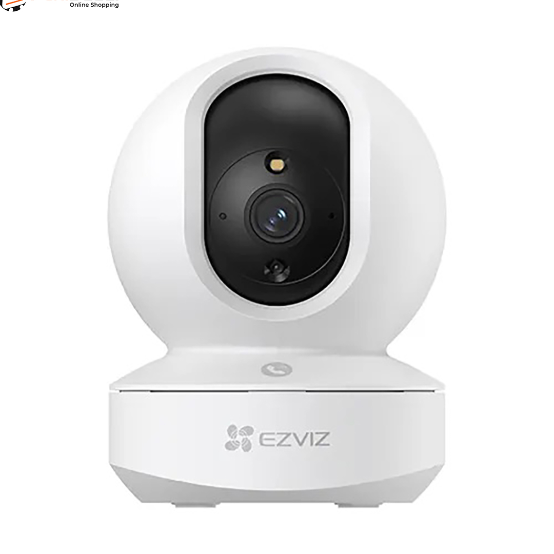 EZVIZ CS-TY1 Pro (3MP)