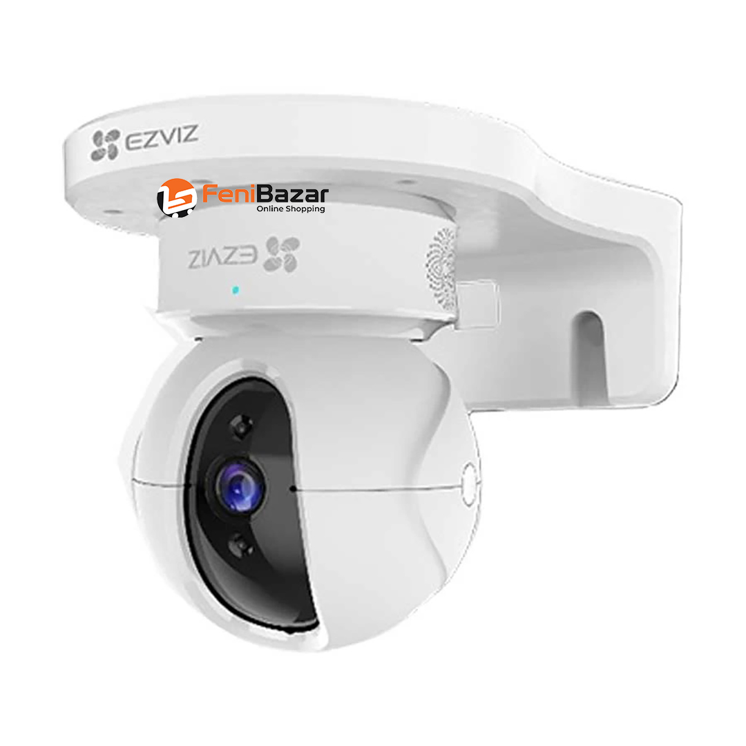 EZVIZ CS-CMT Wall Mount Bracket