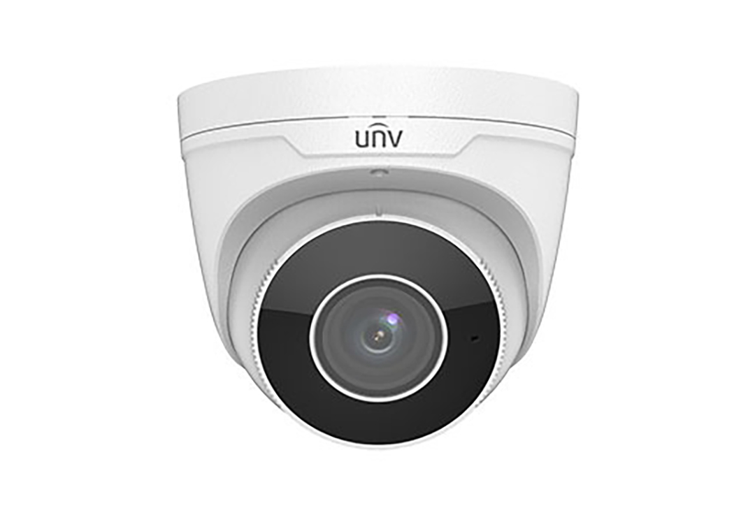 IPC3632LB-ADZK-G 2MP HD IR VF Eyeball Network Camera