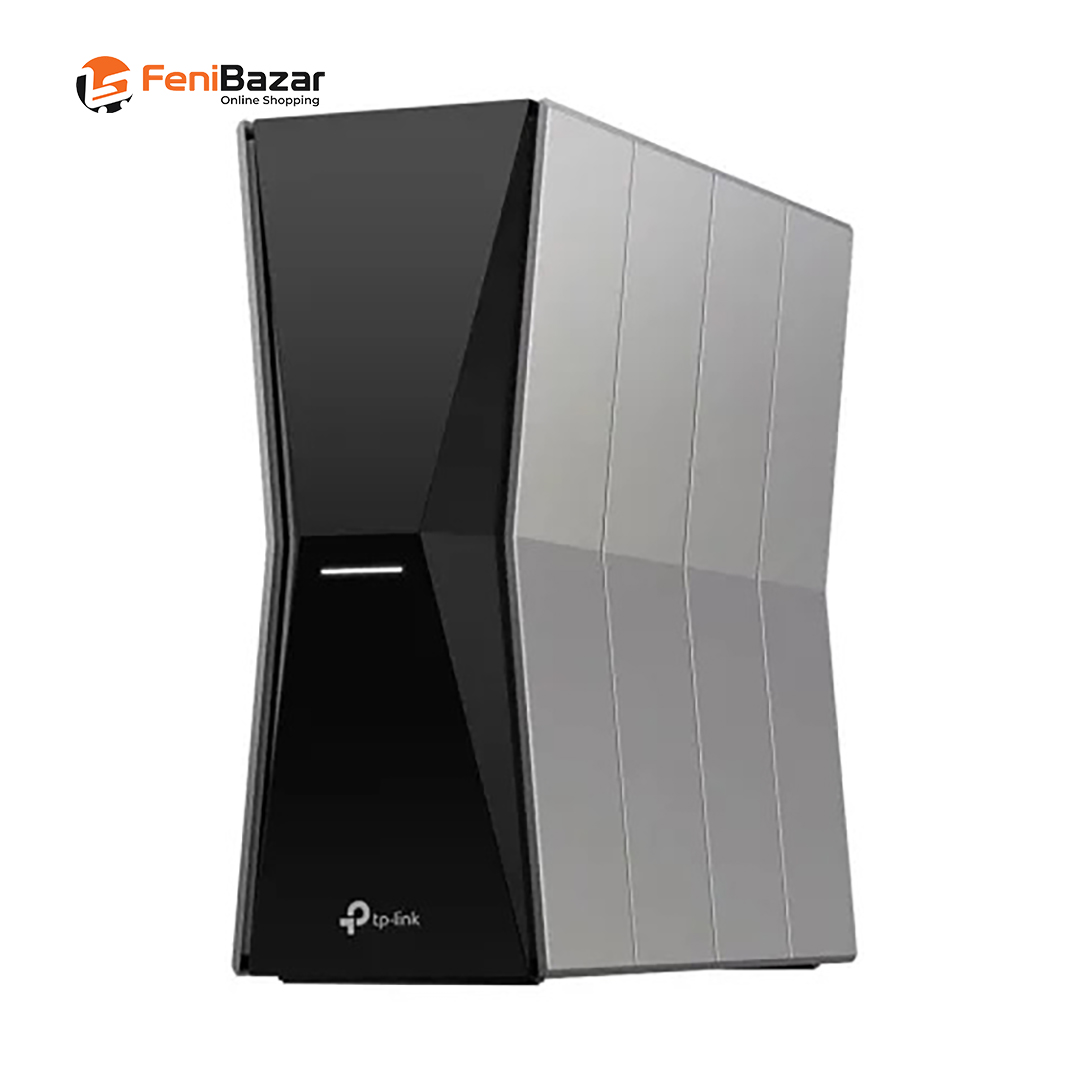 TP-Link Archer BE805 BE19000 Tri-Band WiFi 7 Router