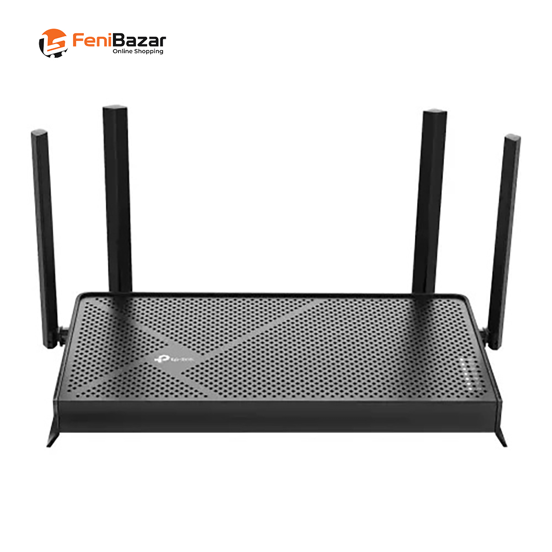 TP-Link Archer BE230 BE3600 Dual-Band WiFi 7 Router