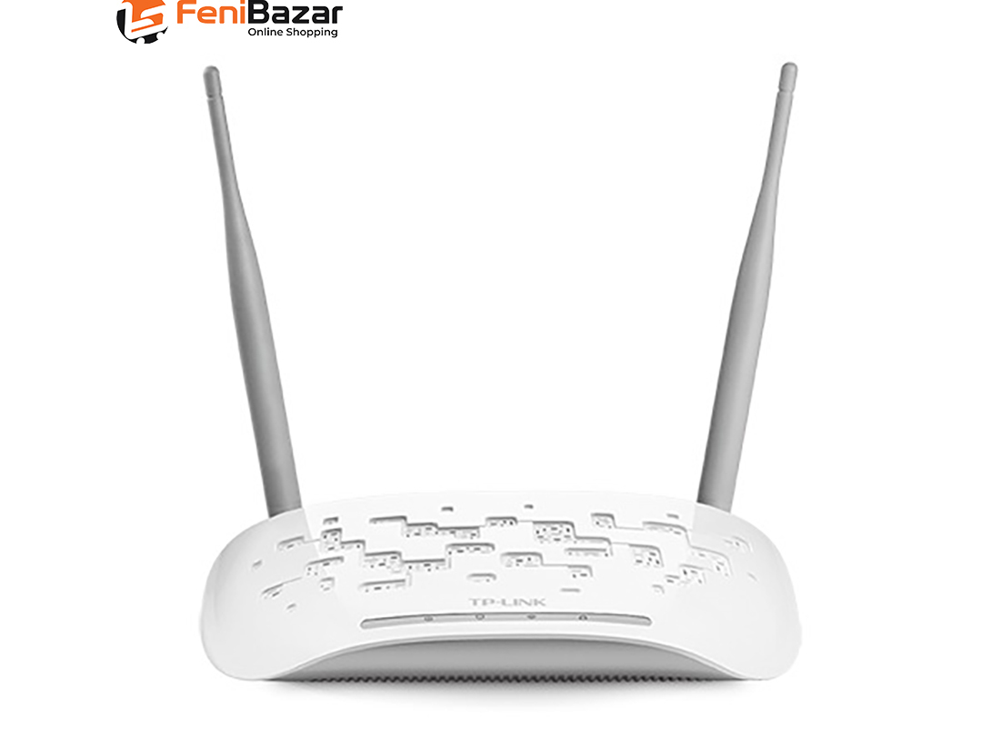 TL-WA801ND 300Mbps Wireless N Access Point