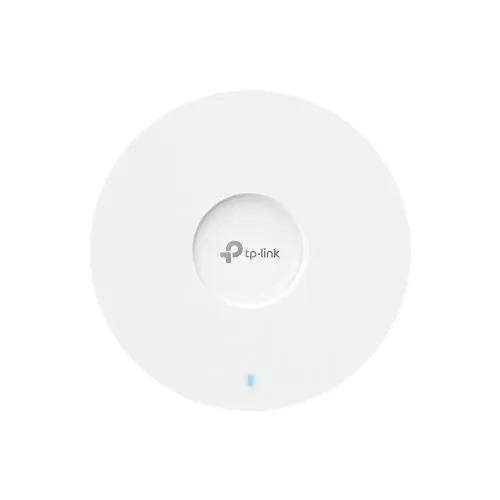 TP-Link EAP613 AX1800 Ceiling Mount WiFi 6 Access Point