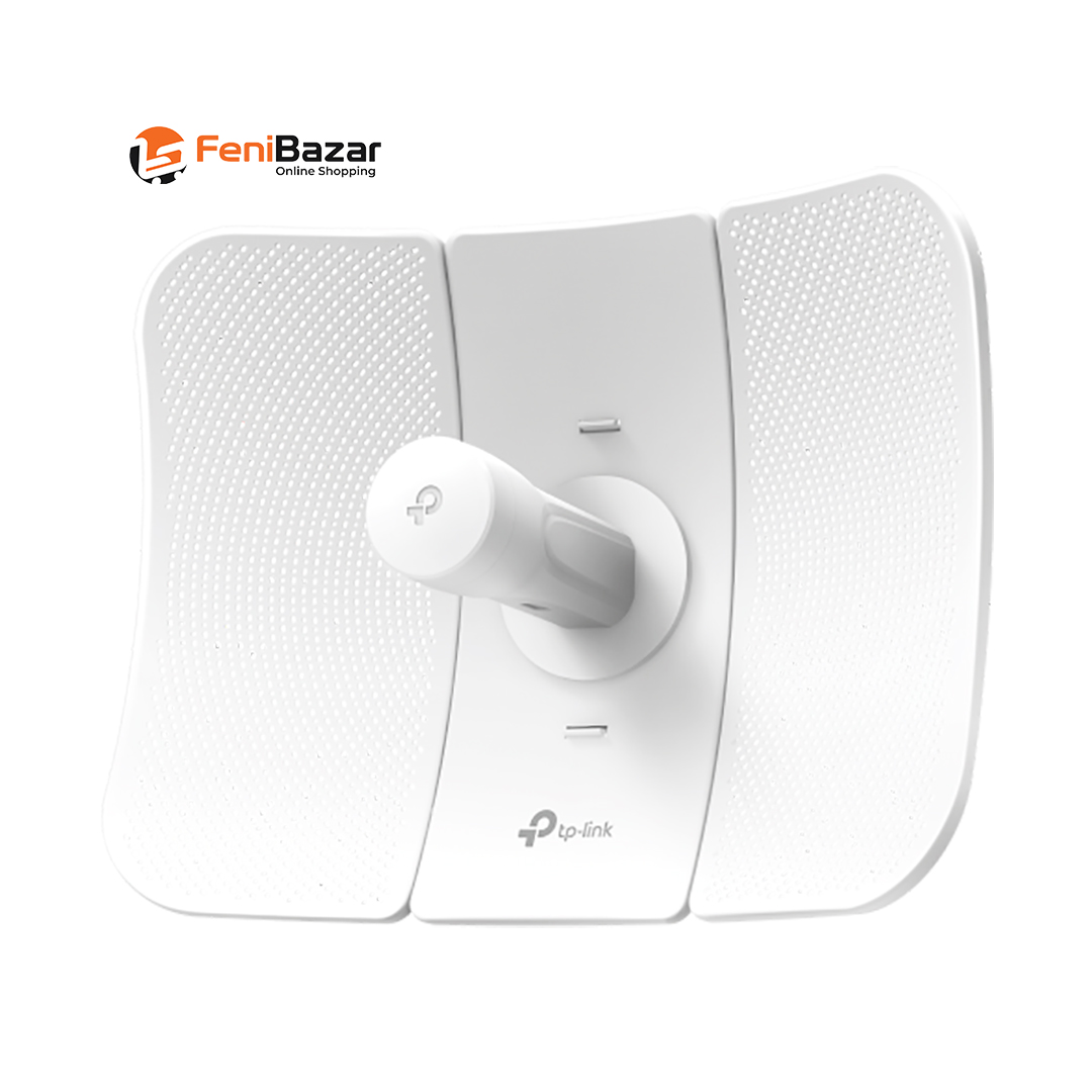 CPE605 5GHz 150Mbps 23dBi Outdoor CPE