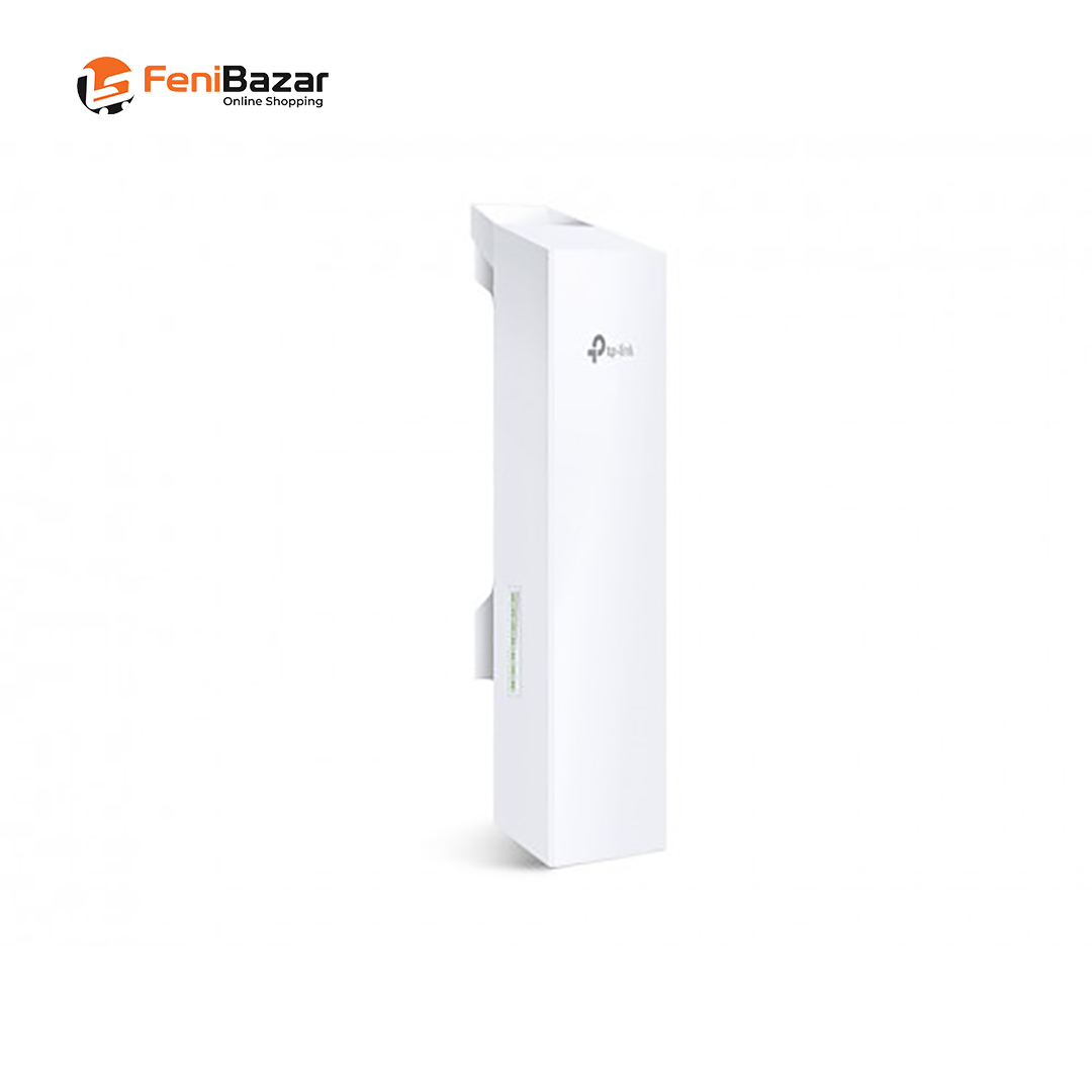 TP-Link CPE220 2.4GHz 300Mbps High Power Outdoor Wireless Access Point