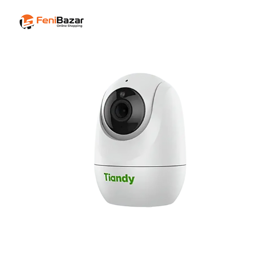 Tiandy TC-H322N 9DA-4 WiFi PT Camera