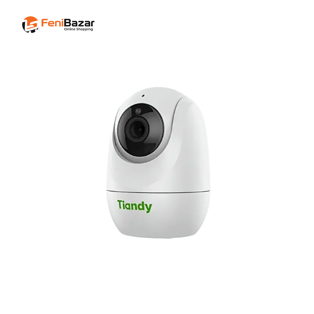 Tiandy TC-H342N 9DA-4 WiFi PT Camera