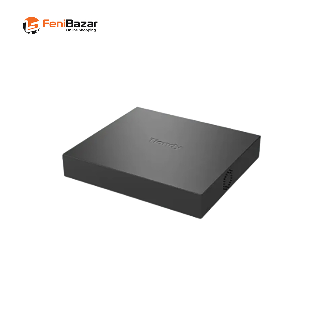 Tiandy TC-R3120 2MC 1HDD 20ch NVR