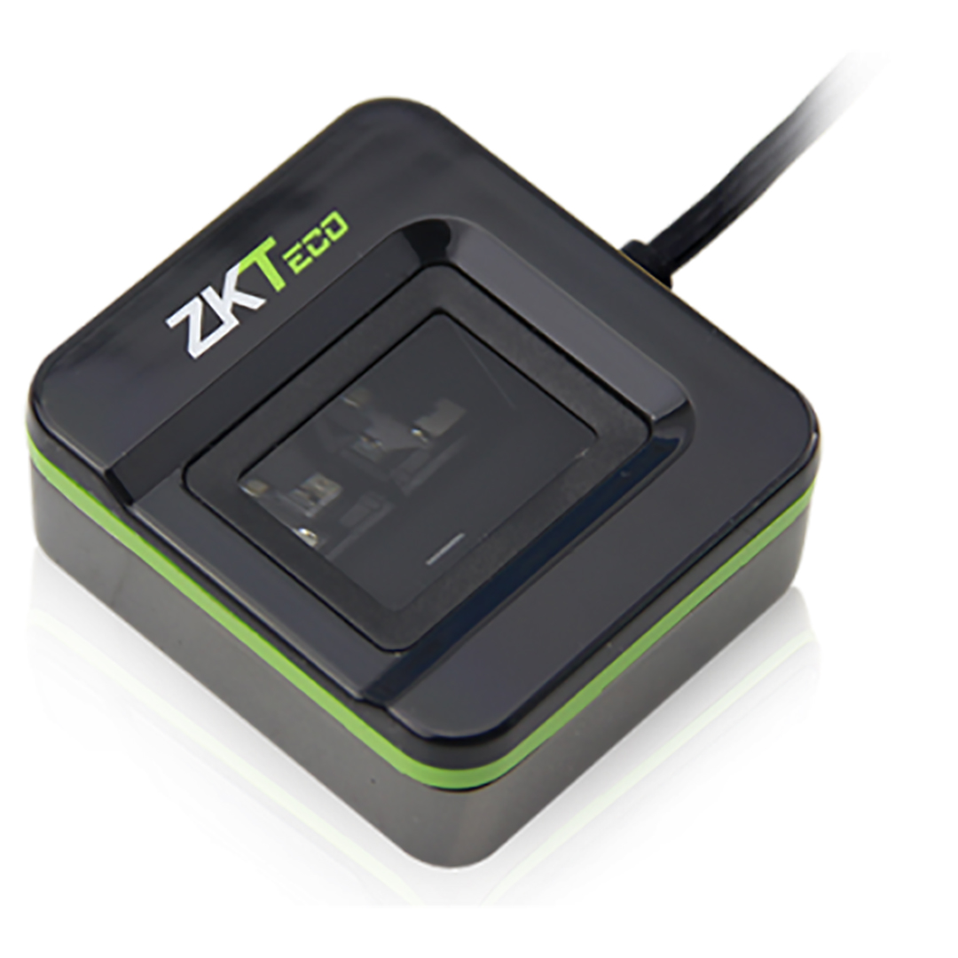 ZKTeco SLK20R Time Attendance & Access Control