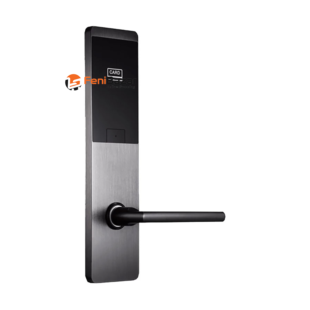 ZKTeco LH6500 Door Lock