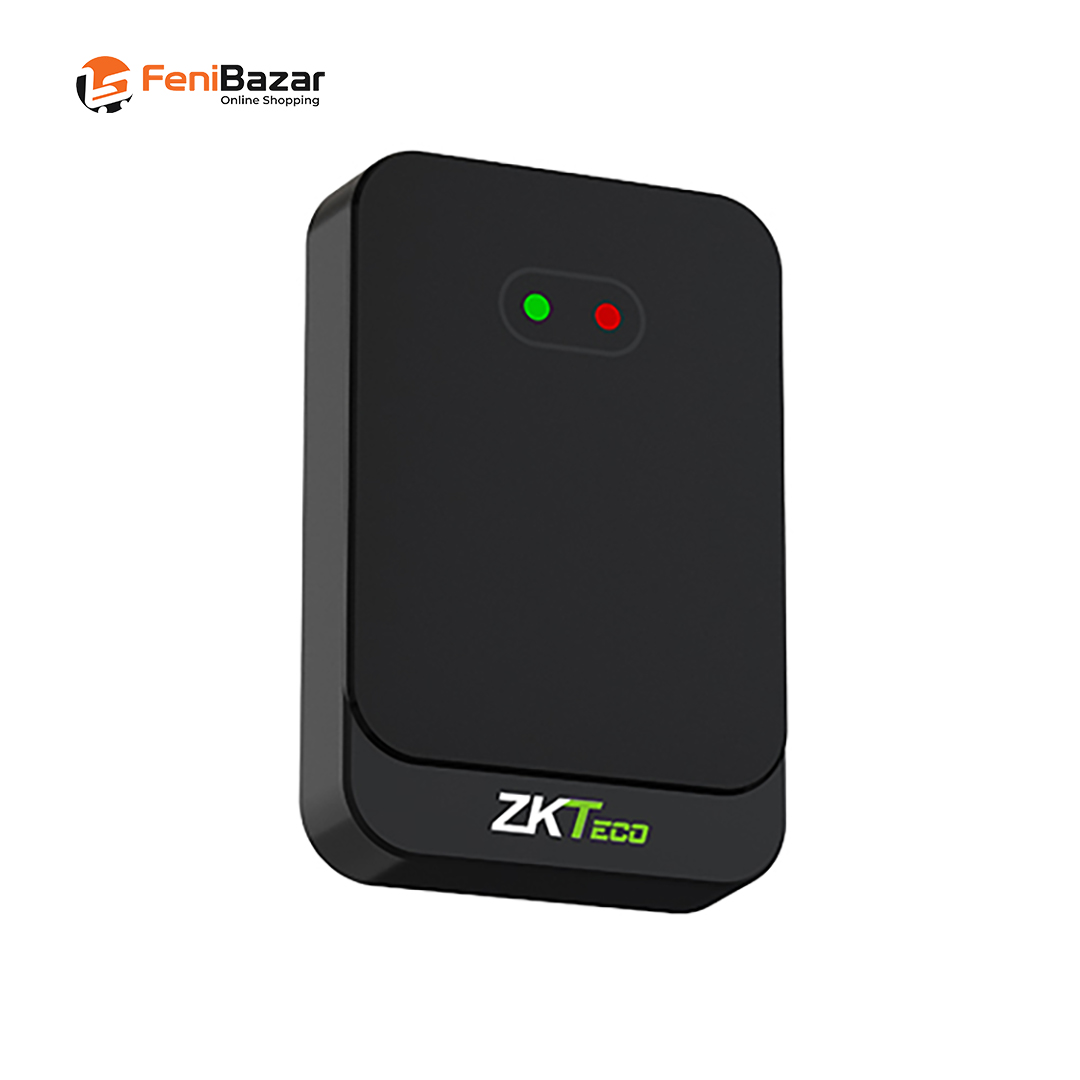 VR30 VEHICLE DETECTION RADAR SENSOR