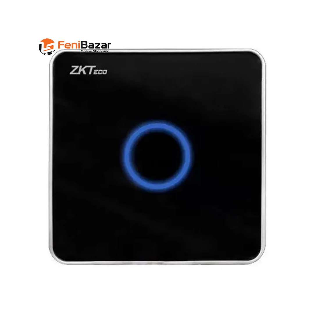 ZKTeco UR20RW-E UHF CARD ISSUER
