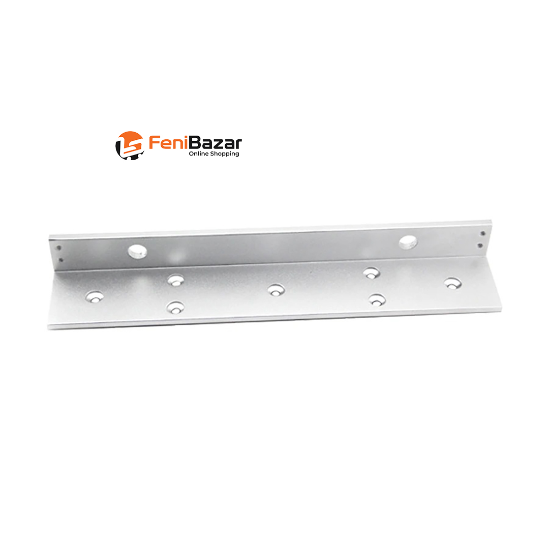 ZKTeco AL-180DPL L Bracket