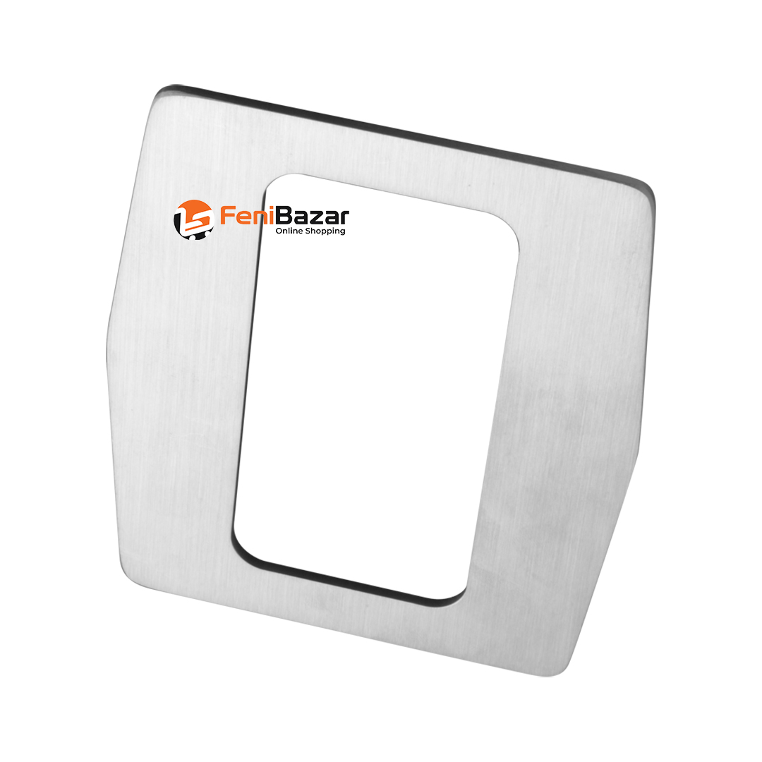 TSA10 Installation module/bracket for FR1200 on FBL4000 Pro & FBL4200 Pro