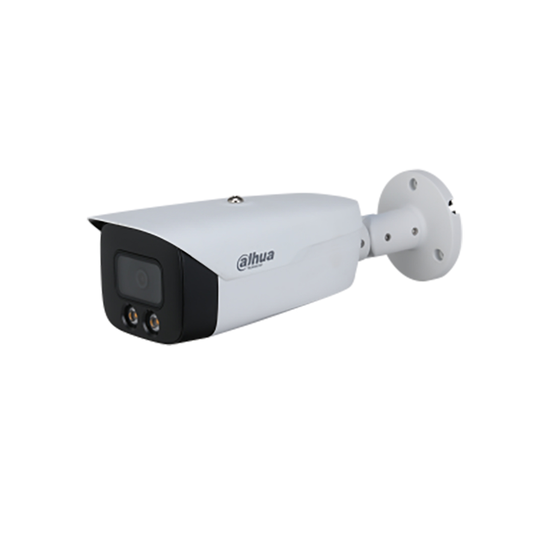 Dahua DH-HAC-HFW1239MHP-A-LED 2MP Color HDCVI Bullet Camera