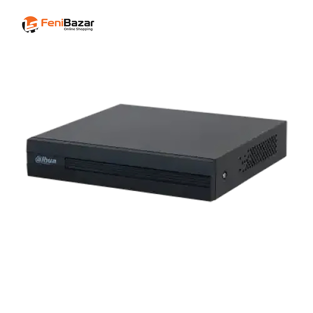 DAHUA DH-XVR1B04-I 4-Channel Digital Video Recorder